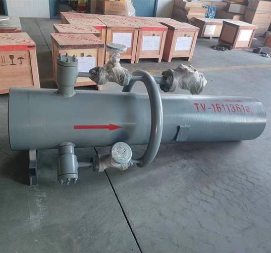 源头实力工厂 鑫冕电力对生产过程严格把控，用品质筑牢电力节能设备基石